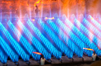 Gipton Wood gas fired boilers
