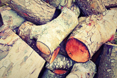 Gipton Wood wood burning boiler costs